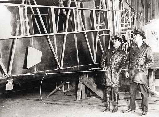 Иллюстрация к книге — Игорь Сикорский [_18.jpg]