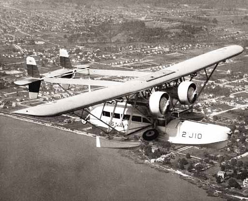 Иллюстрация к книге — Игорь Сикорский [_19.jpg]