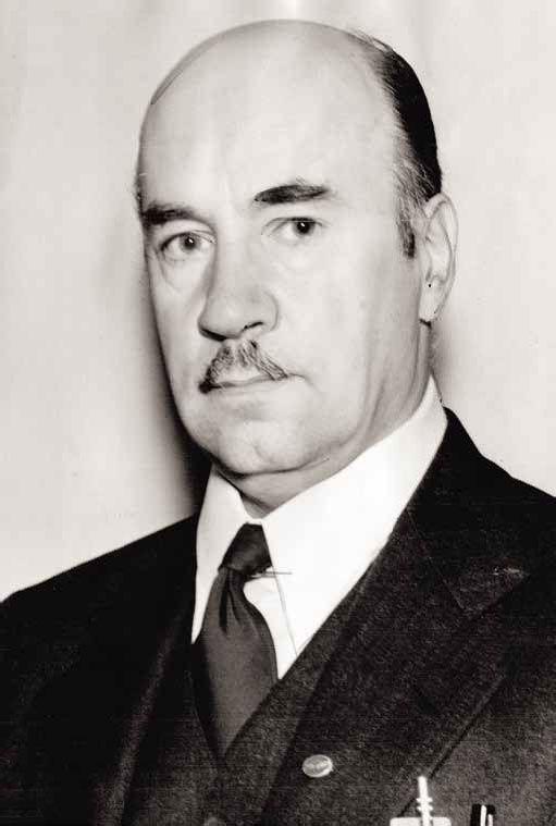 Иллюстрация к книге — Игорь Сикорский [_24.jpg]