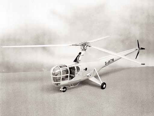 Иллюстрация к книге — Игорь Сикорский [_27.jpg]