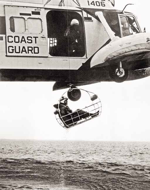 Иллюстрация к книге — Игорь Сикорский [_28.jpg]