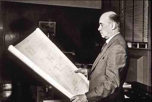 Иллюстрация к книге — Игорь Сикорский [_29.jpg]