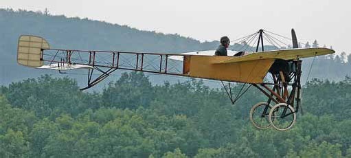 Иллюстрация к книге — Игорь Сикорский [_3.jpg]