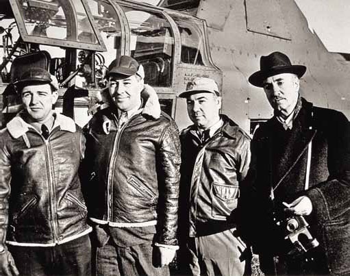 Иллюстрация к книге — Игорь Сикорский [_30.jpg]