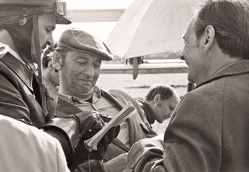 Иллюстрация к книге — Игорь Сикорский [_33.jpg]