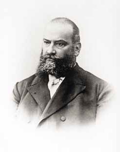 Иллюстрация к книге — Игорь Сикорский [_5.jpg]