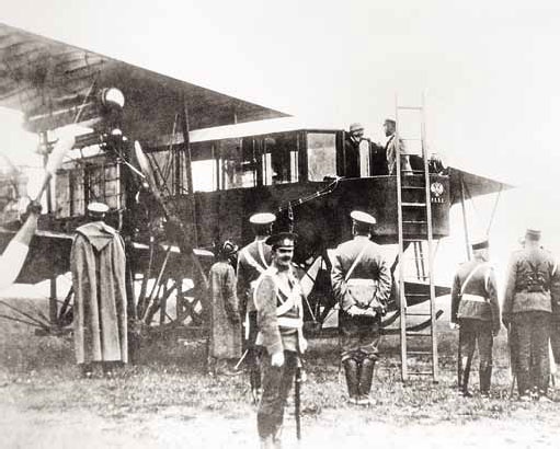 Иллюстрация к книге — Игорь Сикорский [_6.jpg]