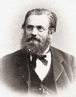 Иллюстрация к книге — Владимир Вернадский [_2.jpg]