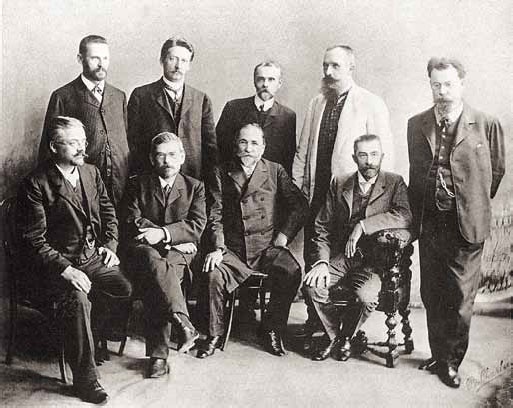 Иллюстрация к книге — Владимир Вернадский [_20.jpg]