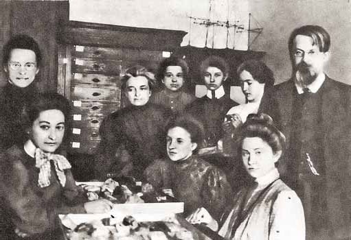 Иллюстрация к книге — Владимир Вернадский [_22.jpg]