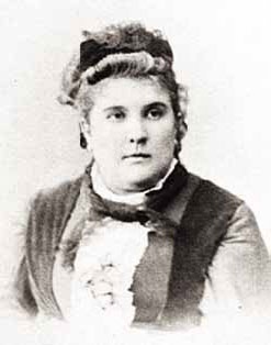 Иллюстрация к книге — Владимир Вернадский [_3.jpg]