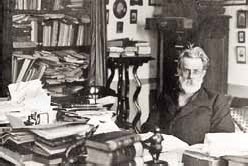 Иллюстрация к книге — Владимир Вернадский [_31.jpg]