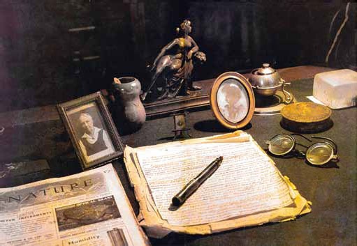 Иллюстрация к книге — Владимир Вернадский [_33.jpg]