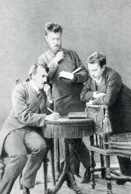 Иллюстрация к книге — Владимир Вернадский [_7.jpg]