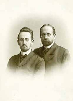 Иллюстрация к книге — Владимир Вернадский [_8.jpg]