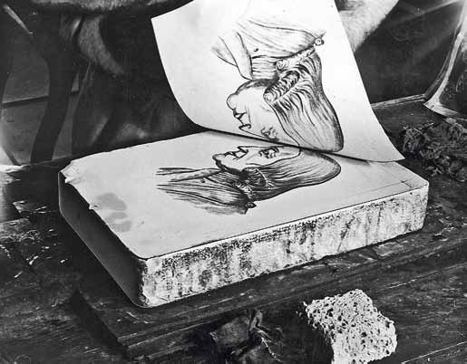 Иллюстрация к книге — Алексей Греков [_10.jpg]