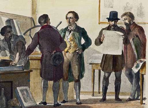 Иллюстрация к книге — Алексей Греков [_11.jpg]