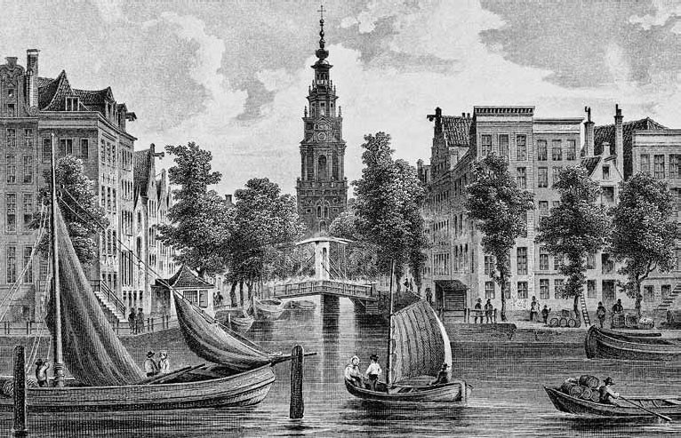 Иллюстрация к книге — Алексей Греков [_13.jpg]