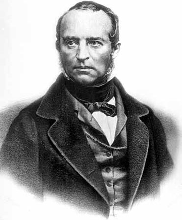 Иллюстрация к книге — Алексей Греков [_16.jpg]