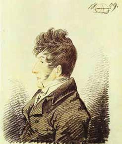 Иллюстрация к книге — Алексей Греков [_22.jpg]