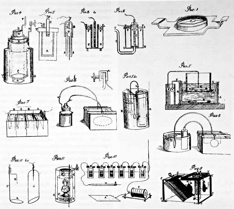 Иллюстрация к книге — Алексей Греков [_28.jpg]