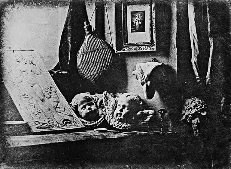 Иллюстрация к книге — Алексей Греков [_29.jpg]