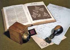 Иллюстрация к книге — Алексей Греков [_33.jpg]