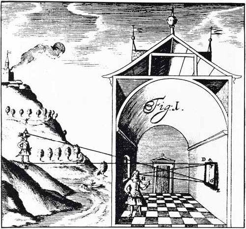 Иллюстрация к книге — Алексей Греков [_36.jpg]