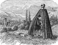 Иллюстрация к книге — Алексей Греков [_37.jpg]