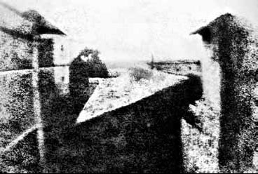 Иллюстрация к книге — Алексей Греков [_40.jpg]