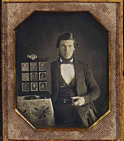 Иллюстрация к книге — Алексей Греков [_46.jpg]