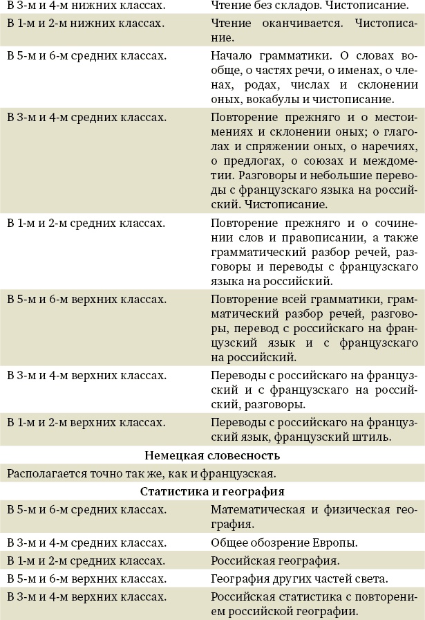 Иллюстрация к книге — Алексей Греков [_5.jpg]