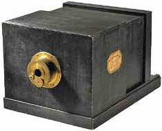 Иллюстрация к книге — Алексей Греков [_51.jpg]