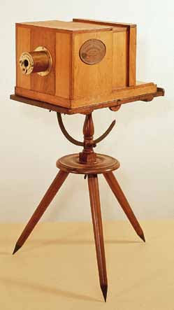 Иллюстрация к книге — Алексей Греков [_52.jpg]