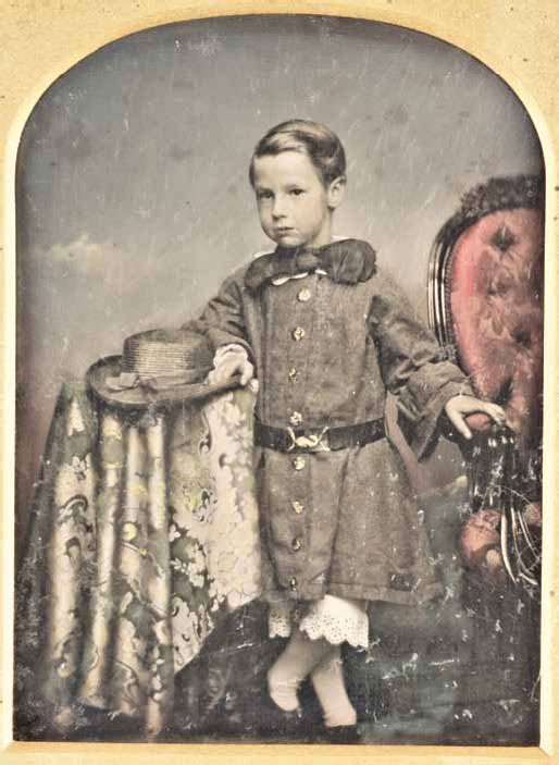 Иллюстрация к книге — Алексей Греков [_56.jpg]