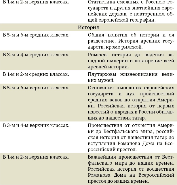 Иллюстрация к книге — Алексей Греков [_6.jpg]