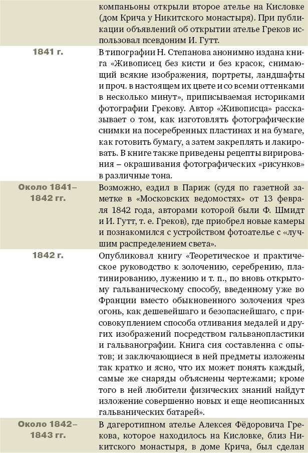 Иллюстрация к книге — Алексей Греков [_60.jpg]