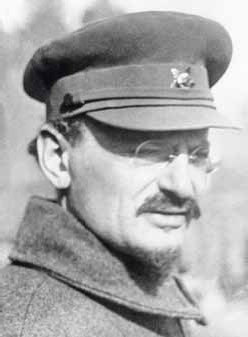 Иллюстрация к книге — Троцкий и Махно [_12.jpg]