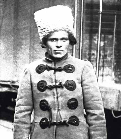 Иллюстрация к книге — Троцкий и Махно [_15.jpg]