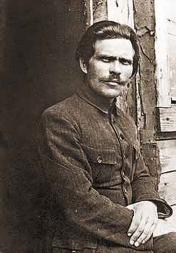 Иллюстрация к книге — Троцкий и Махно [_16.jpg]