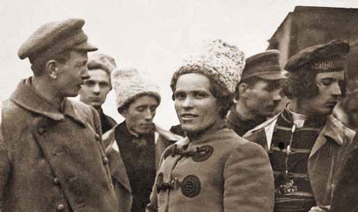 Иллюстрация к книге — Троцкий и Махно [_18.jpg]