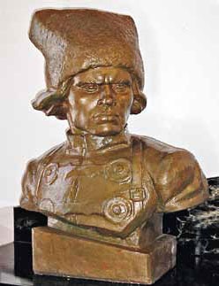 Иллюстрация к книге — Троцкий и Махно [_23.jpg]