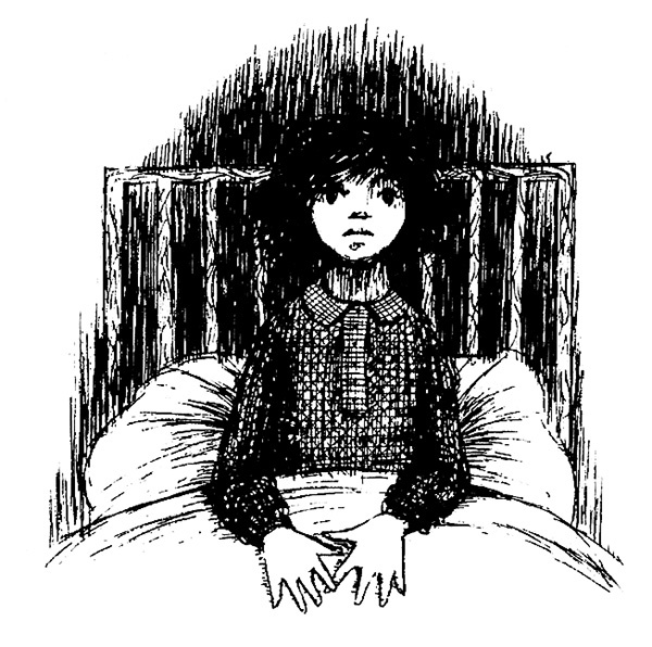 Иллюстрация к книге — Как Гитлер украл розового кролика [i_012.jpg]