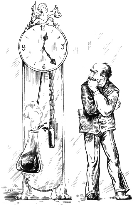 Иллюстрация к книге — Колумбы Вселенной (сборник) [_026.jpg]