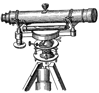 Иллюстрация к книге — Колумбы Вселенной (сборник) [_102.jpg]
