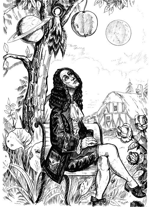 Иллюстрация к книге — Колумбы Вселенной (сборник) [_119.jpg]