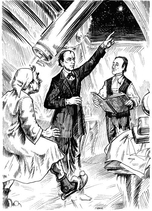 Иллюстрация к книге — Колумбы Вселенной (сборник) [_127.jpg]