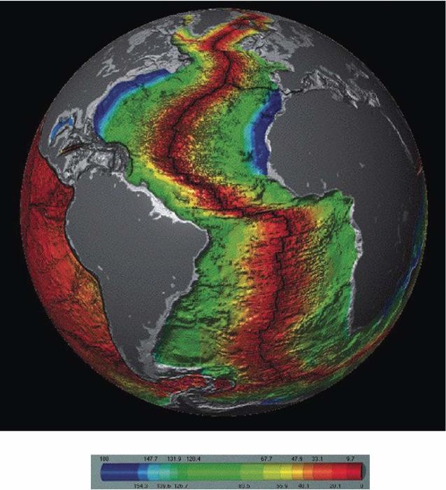Иллюстрация к книге — Колумбы Вселенной (сборник) [i_008.jpg]