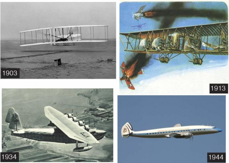 Иллюстрация к книге — Колумбы Вселенной (сборник) [i_010.jpg]