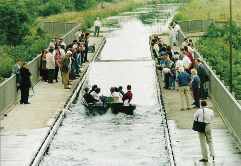 Иллюстрация к книге — Колумбы Вселенной (сборник) [i_022.jpg]